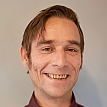 Siegfried Présent